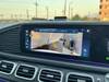 MERCEDES BENZ GLE