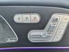 MERCEDES BENZ GLE