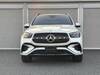 MERCEDES BENZ GLE