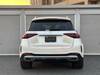 MERCEDES BENZ GLE