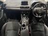 MAZDA AXELA SPORTS