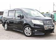 2011 HONDA OTHER