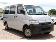 2015 TOYOTA TOWNACE VAN DX