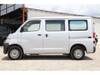 TOYOTA TOWNACE VAN