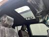 TOYOTA LANDCRUISER 250