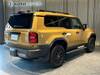 TOYOTA LANDCRUISER 250