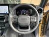 TOYOTA LANDCRUISER 250