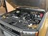 TOYOTA LANDCRUISER 250