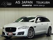 2018 JAGUAR OTHER