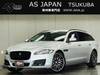 JAGUAR OTHER