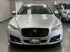 JAGUAR OTHER
