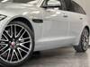 JAGUAR OTHER