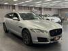 JAGUAR OTHER
