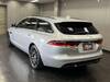 JAGUAR OTHER