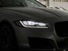 JAGUAR OTHER
