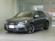 2017 AUDI OTHER