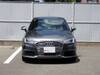 AUDI OTHER