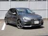 AUDI OTHER