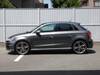 AUDI OTHER