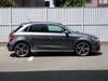 AUDI OTHER