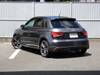 AUDI OTHER