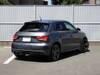 AUDI OTHER