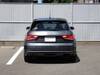 AUDI OTHER