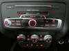 AUDI OTHER