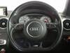 AUDI OTHER