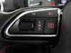 AUDI OTHER