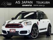 2017 BMW MINI