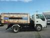 ISUZU OTHER