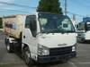 ISUZU OTHER