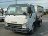 ISUZU OTHER