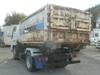 ISUZU OTHER