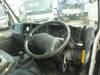 ISUZU OTHER