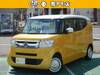 HONDA OTHER