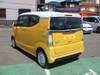 HONDA OTHER