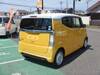 HONDA OTHER