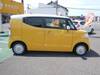 HONDA OTHER