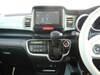 HONDA OTHER