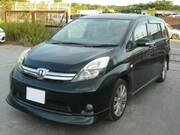 2013 TOYOTA ISIS PLATANA