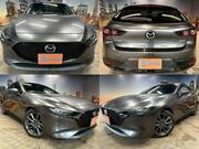 2020 MAZDA OTHER