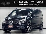 2020 MERCEDES BENZ OTHER