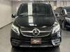 MERCEDES BENZ OTHER