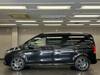 MERCEDES BENZ OTHER