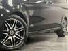 MERCEDES BENZ OTHER