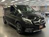 MERCEDES BENZ OTHER