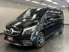 MERCEDES BENZ OTHER