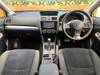 SUBARU IMPREZA SPORTS